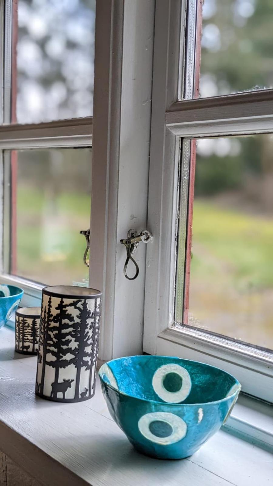 Gemuetliches Reetdachhaus Mit Kaminofen Ribe Exterior foto